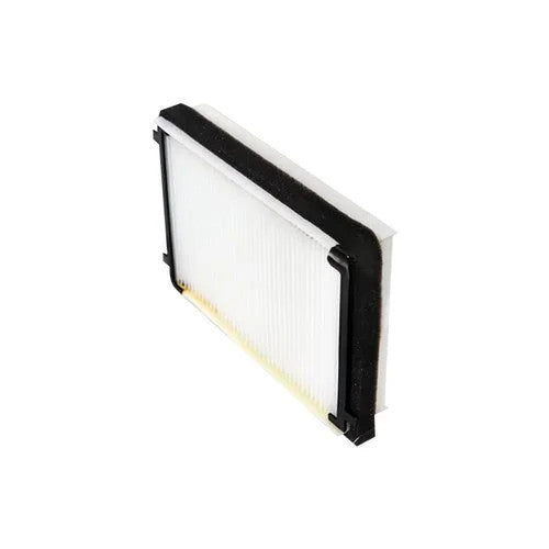 Cab Recirculation Filter fits John Deere L214634 L155288