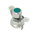 Pre Heater Switch fits Ford Dexta Super Dexta E176NE9 81717126
