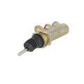 Hydraulic Brake Cylinder Fits Ford/New Holland Replaces 81866484