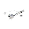 Fuel Lift Transfer Pump fits John Deere 6110 6200 6300 6320 6400 6420 AL113125