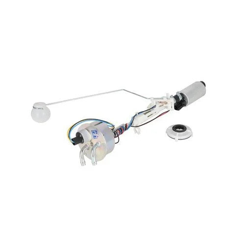 Fuel Lift Transfer Pump fits John Deere 6110 6200 6300 6320 6400 6420 AL113125