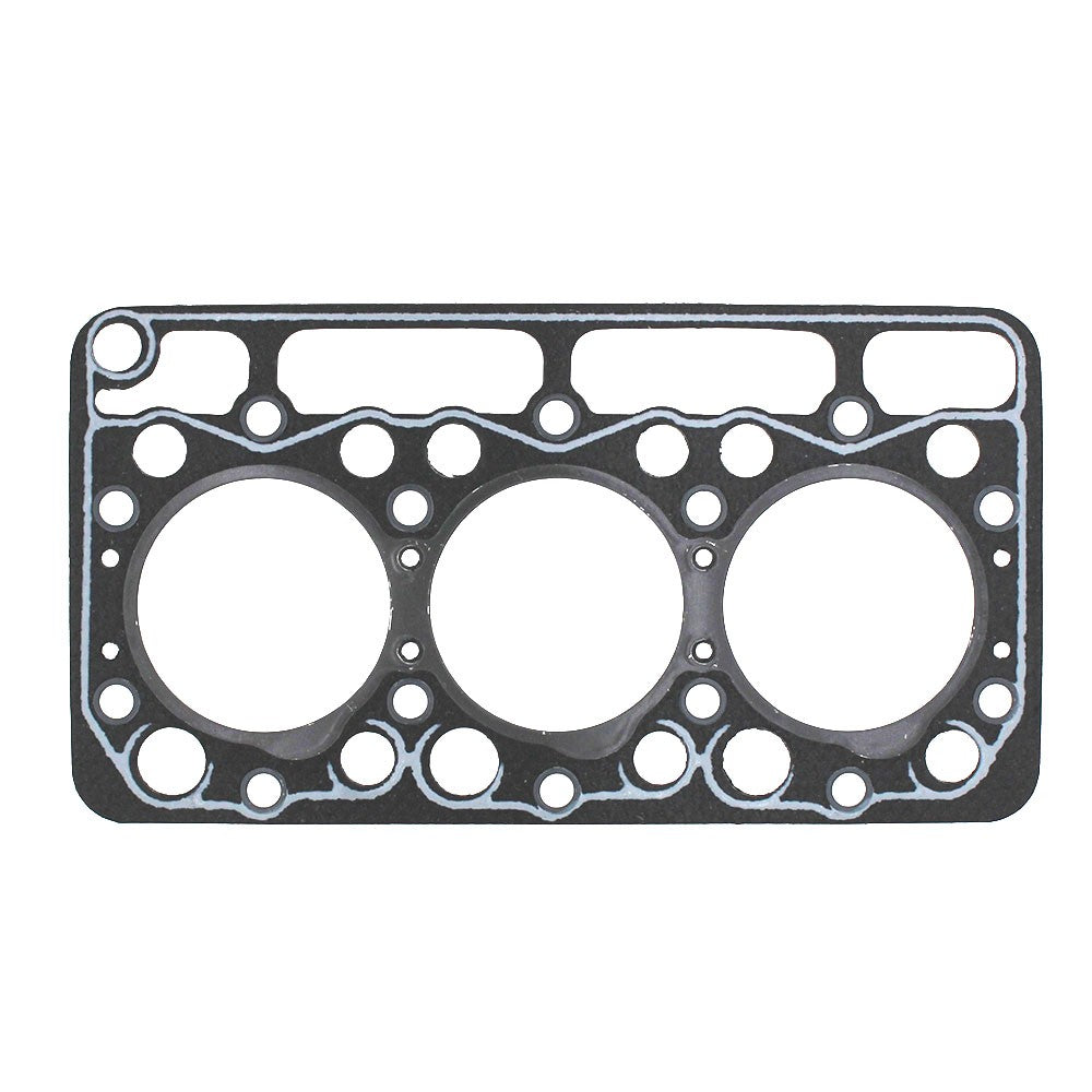 D750 New Head Gasket For Kubota engine B5200D B5200E B7100 B7100HST-DT