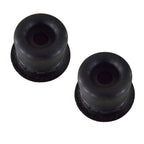 C5NN2N336A New Brake Rod Boot Fits Ford 4110 4600 3910 4610 5000 5030 7000 7610+