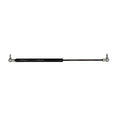 81867743 Cab Door Gas Strut Fits Ford New Holland LB115 555E 575E 655E +