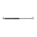 81867743 Cab Door Gas Strut Fits Ford New Holland LB115 555E 575E 655E +