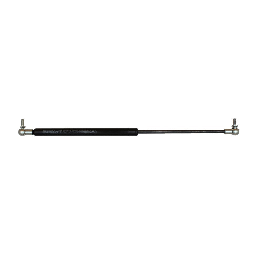 81867743 Cab Door Gas Strut Fits Ford New Holland LB115 555E 575E 655E +