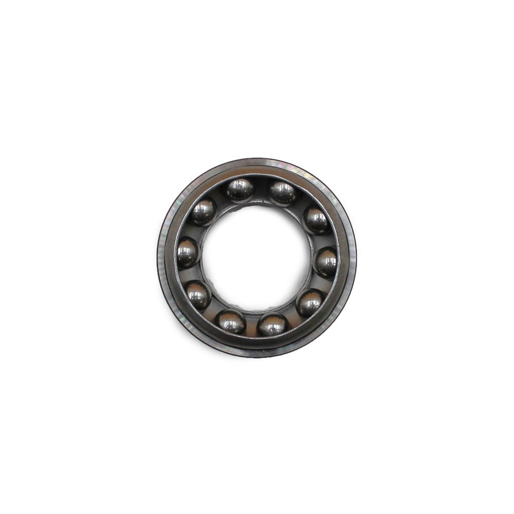Steering Bearing fits Massey Ferguson 165 175 275 290 178 265 282 285 1883133M91