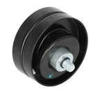 Tensioner Pulley fits John Deere 6110 6120 6210 6310 6320 6410 6420 AL157596