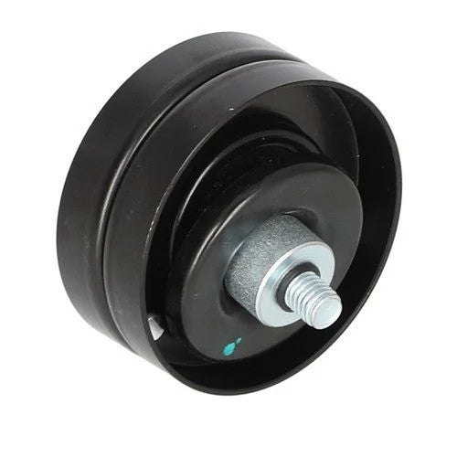 Tensioner Pulley fits John Deere 6110 6120 6210 6310 6320 6410 6420 AL157596