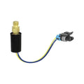 Oil Presure Switch fits John Deere 7600 7700 7610 7710 7810 7710 7810 RE212870