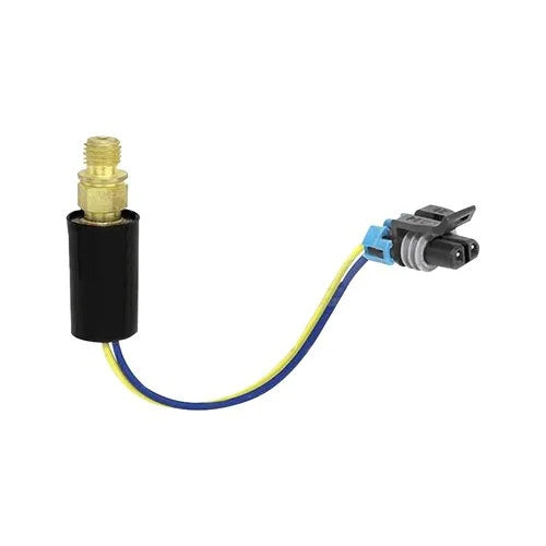 Oil Presure Switch fits John Deere 7600 7700 7610 7710 7810 7710 7810 RE212870