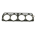 Head Gasket fits New Holland TS90 TS100 TS110 81825764 fits Ford 4000 D1NN6051C