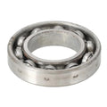 Main Drive Bearing fits Belarus 505 532 525 820 822 560 825 572 570 562 7607A