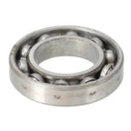 Main Drive Bearing fits Belarus 505 532 525 820 822 560 825 572 570 562 7607A