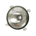 S.64733 Front Headlamp Rh, 8935 2904 Fits Zetor