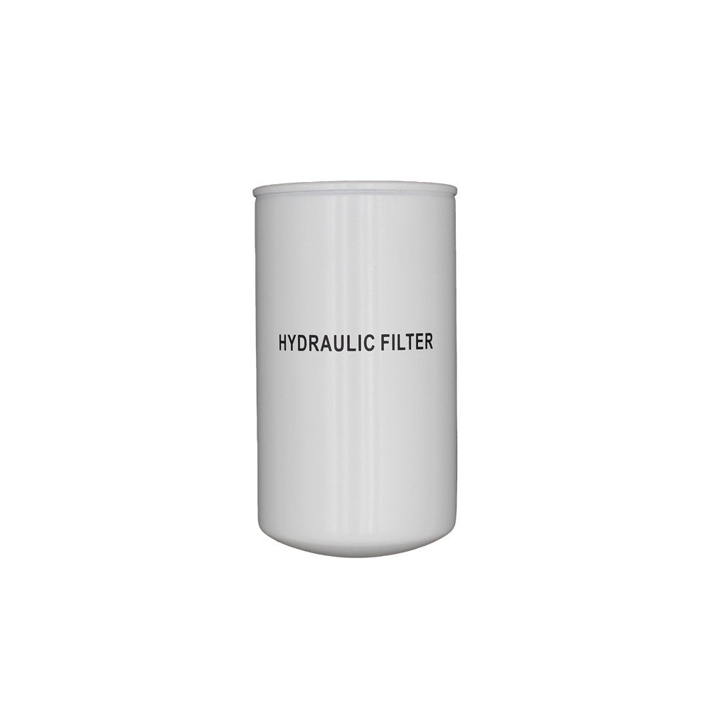 FILTER FITS 1909130 Fits Ford New Holland Fits Case IH HYDRAULIC FILTER