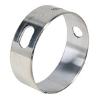 R527877 Bushing fits John Deere 7800 7810 7820 7920 - Replaces NR87561 - R87561