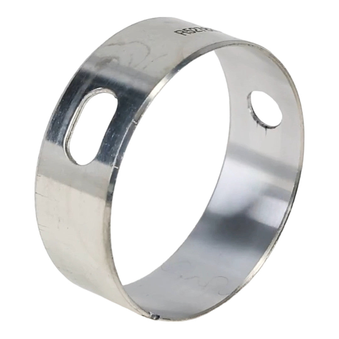 R527877 Bushing fits John Deere 7800 7810 7820 7920 - Replaces NR87561 - R87561