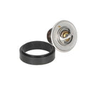 Thermostat Kit fits Case 570LXT 580K 580L 580M 580 Super L 580 Super M J912587