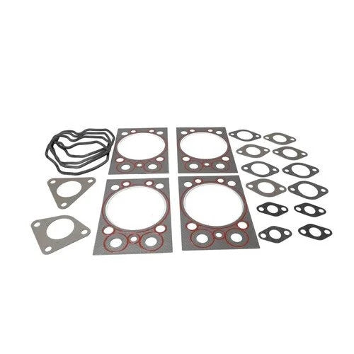 Head Gasket Set 4 Cylinder fits Zetor 6211 7745 7711 7245 7211 6245 60110098