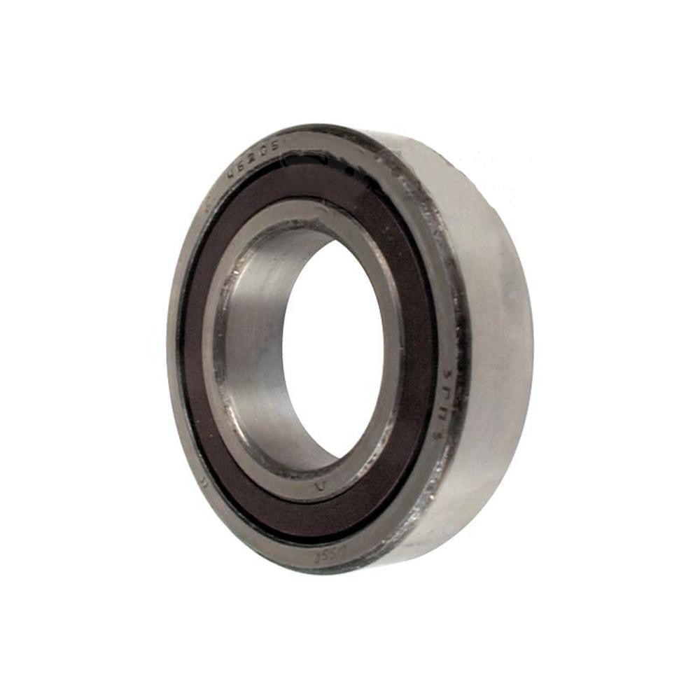 S.18093 Sparex Deep Groove Ball Bearing (62112RS) Fits Zetor