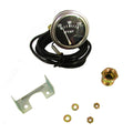 Temperature Gauge Fits Massey Ferguson Harris 35 50 65 135 150 165 899455M91