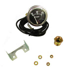 Temperature Gauge Fits Massey Ferguson Harris 35 50 65 135 150 165 899455M91