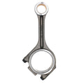 Connecting Rod fits John Deere 5310 5410 5420 5425 5510 5520 6110 310 RE500002
