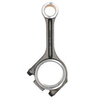 Connecting Rod fits John Deere 5310 5410 5420 5425 5510 5520 6110 310 RE500002