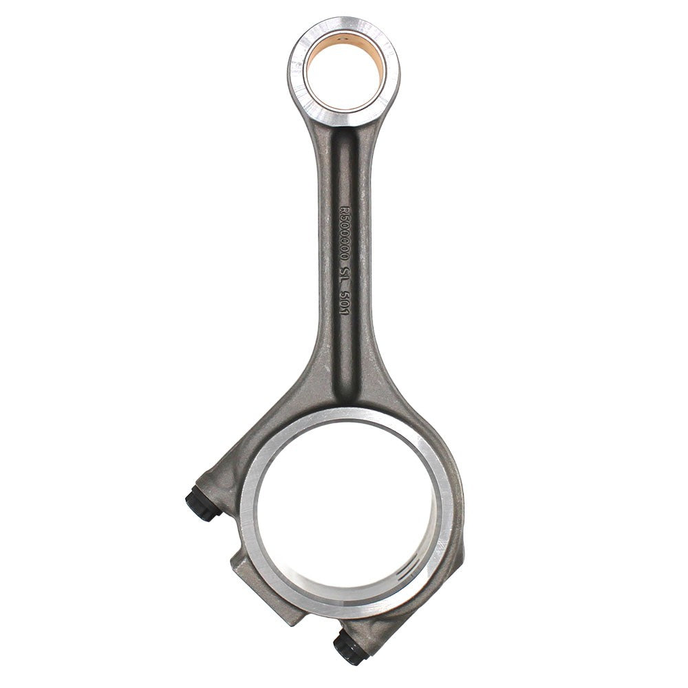 Connecting Rod fits John Deere 5310 5410 5420 5425 5510 5520 6110 310 RE500002
