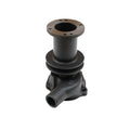 New Water Pump Fits Ford Tractor 3600 3610 3910 4000 4100 4110 420 4400 445 445A
