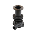 New Water Pump Fits Ford Tractor 3600 3610 3910 4000 4100 4110 420 4400 445 445A