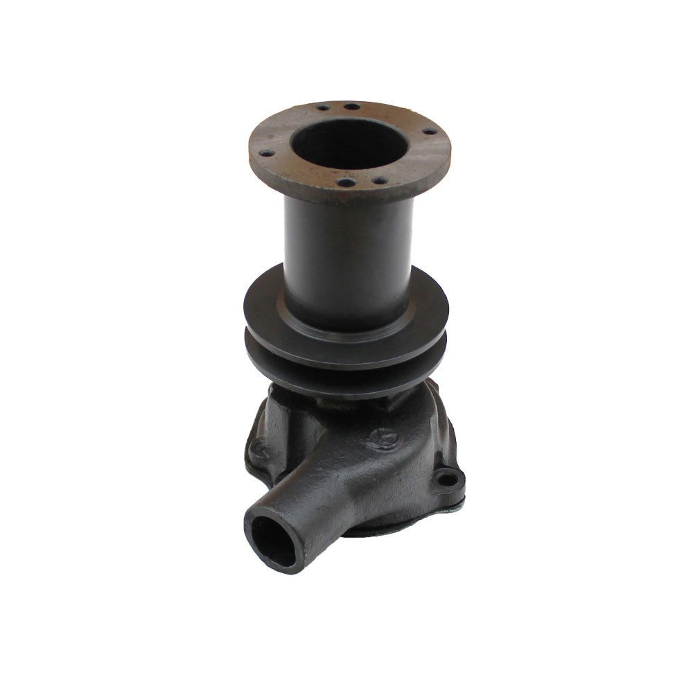 New Water Pump Fits Ford Tractor 3600 3610 3910 4000 4100 4110 420 4400 445 445A