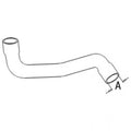 Radiator Hose - Lower fits Ford 6810 7610 7810 7810S E7NN8286AA 83976368