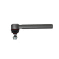 Tie Rod End Fits Ford/New Holland 48084960, 81878554, CAR48982
