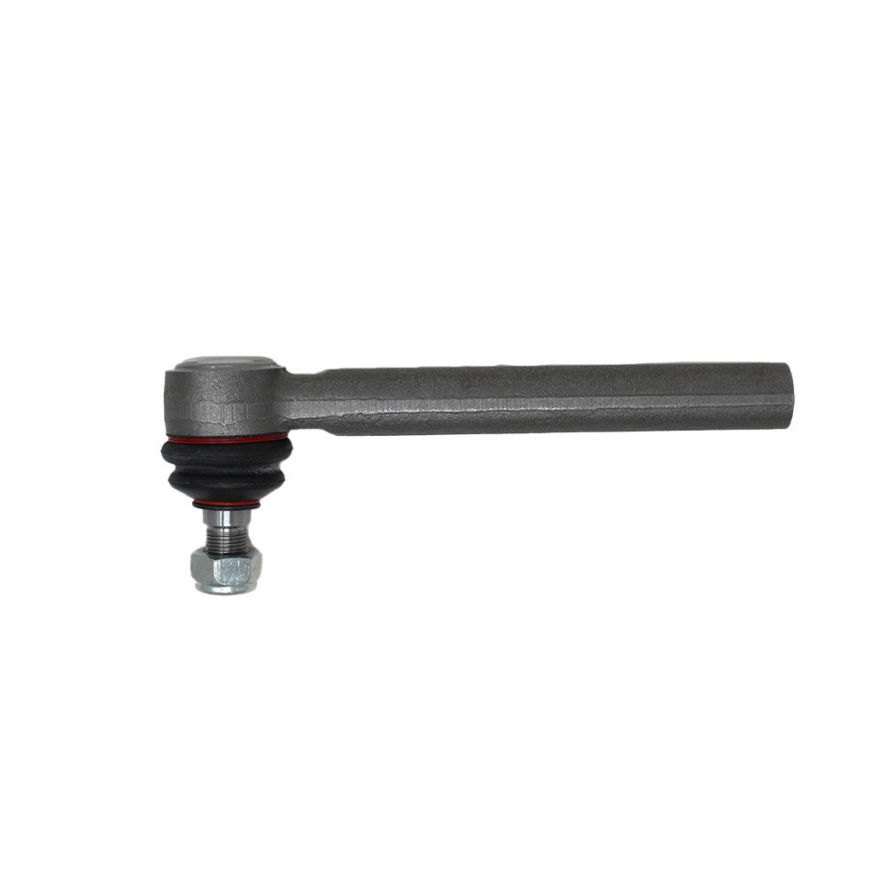 Tie Rod End Fits Ford/New Holland 48084960, 81878554, CAR48982