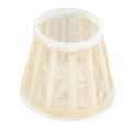Oil Filter Screen fits Belarus 922 920 925 820 905 902 822 825 900 240-1404110