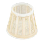 Oil Filter Screen fits Belarus 922 920 925 820 905 902 822 825 900 240-1404110
