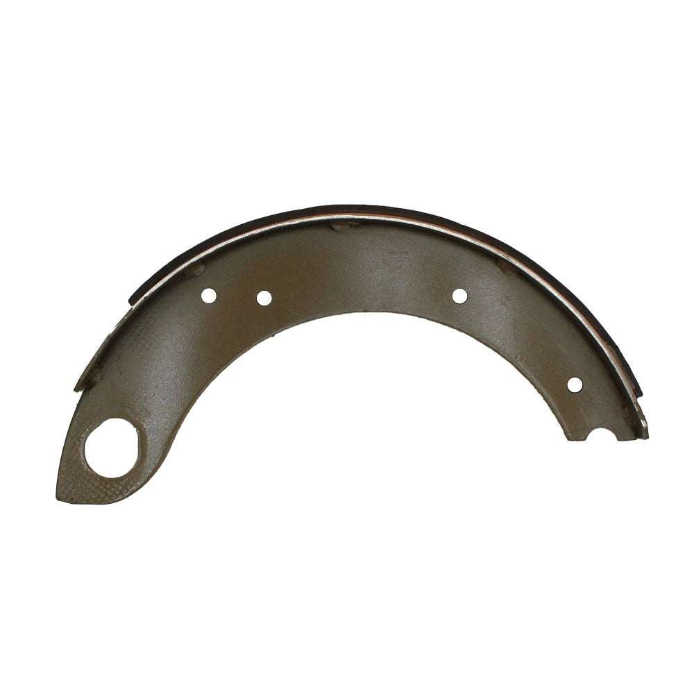 D9NN2218AAAF Brake Lining Shoe fits Ford New Holland - Replaces A-F2NN2218AA