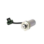 Transmission Oil Sensor fits John Deere 7520 7610 7710 7810 7710 7810 RE217077