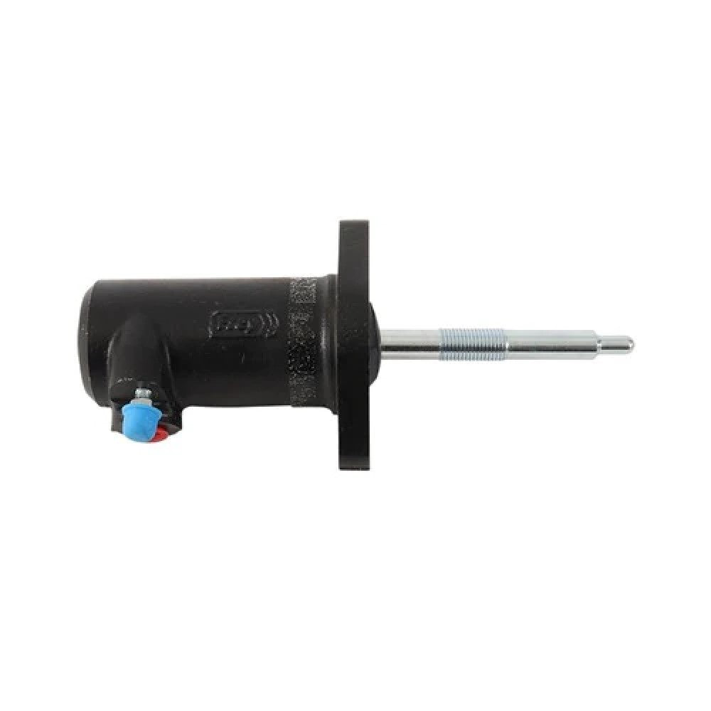 Clutch Slave Cylinder fits John Deere 1640 2040 2140 2350 2750 2950 AL34744
