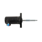 Clutch Slave Cylinder fits John Deere 1640 2040 2140 2350 2750 2950 AL34744