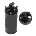 Receiver Drier Fits Zetor Replaces 16372975