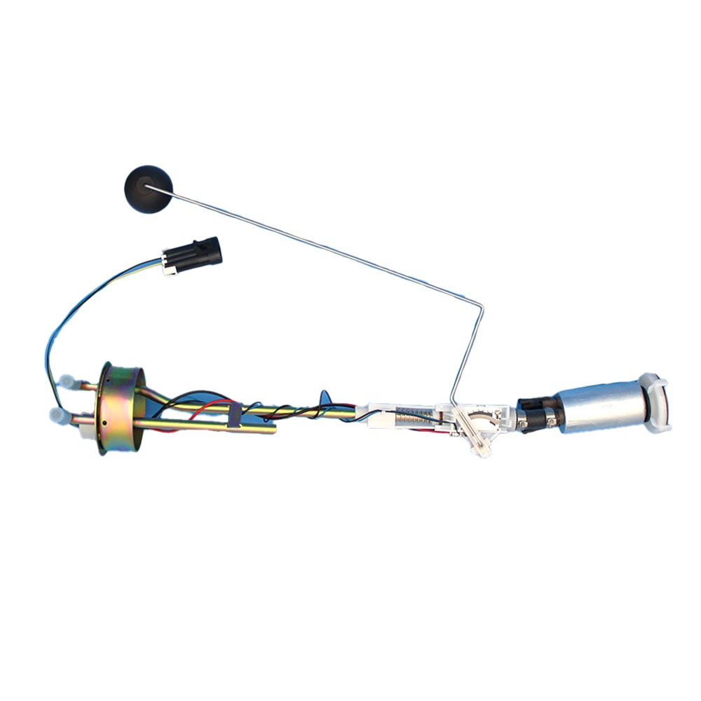 AL78405 PUMP FUEL LIFT Suitable For JOHN DEERE AL78405