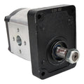5129483 Hydraulic Pump fits Case IH JX95 JX90 JX85 JX80 JX75 JX70 JX65 JX60 JX55