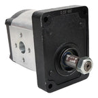 5129483 Hydraulic Pump fits Case IH JX95 JX90 JX85 JX80 JX75 JX70 JX65 JX60 JX55