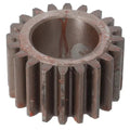Planetary Gear fits Zetor 6045 5340 7245 7045 7745 4340 6245 6340 7340 67453202
