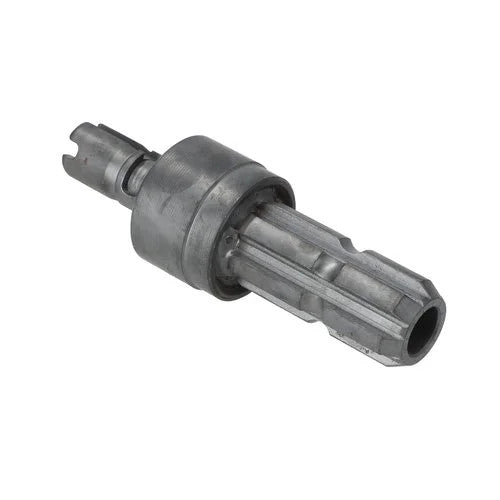 PTO Output Shaft fits Zetor 3320 7245 5211 5340 5245 6245 7211 6211 55115941