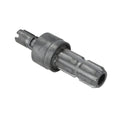 PTO Output Shaft fits Zetor 3320 7245 5211 5340 5245 6245 7211 6211 55115941