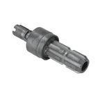PTO Output Shaft fits Zetor 3320 7245 5211 5340 5245 6245 7211 6211 55115941